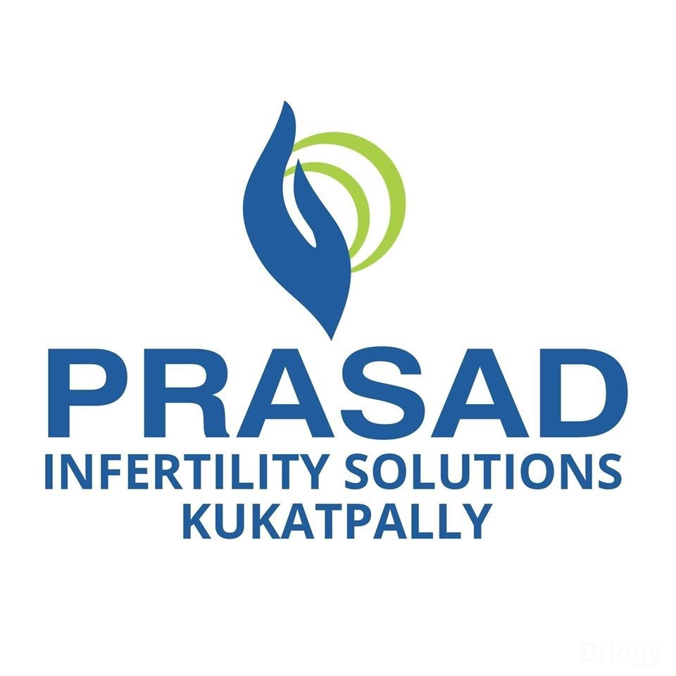 Prasad Infertility Solutions Images/Photos, Kukatpally, Hyderabad
