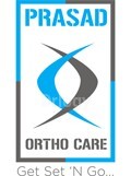 Prasad Ortho Care Images/Photos, Velacheri, Chennai