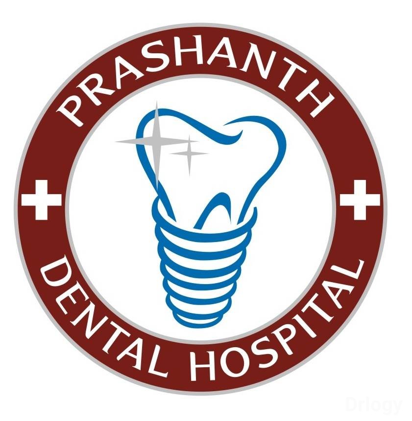Prashanth Dental Super Speciality Hospital Images/Photos, Vanasthalipuram, Hyderabad Prashanth Dental Super Speciality Hospital Images/Photos, Vanasthalipuram, Hyderabad