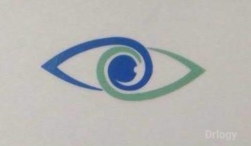 Prashanti Eye Centre Images/Photos, Kalina, Mumbai