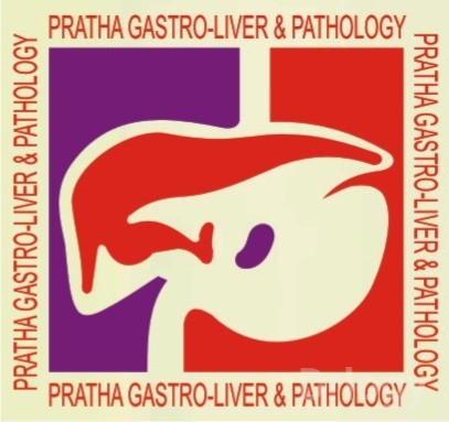 Pratha Gastro-Liver Centre Images/Photos, Harsh Nagar, Kanpur