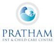 Pratham ENT And Child Care Centre Images/Photos, Kalyan Nagar, Bangalore