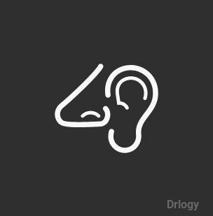 Pravigya ENT Clinic Images/Photos, Indira Nagar, Lucknow