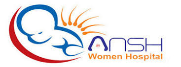 Ansh Women Hospital Images/Photos, Naroda, Ahmedabad