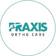 Praxis Ortho Care Images/Photos, Basavanagudi, Bangalore Praxis Ortho Care Images/Photos, Basavanagudi, Bangalore