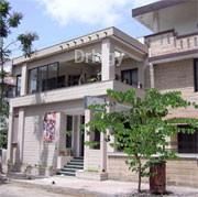 Precious Smile Dental Cosmetic & Implant Centre Images/Photos, null, null