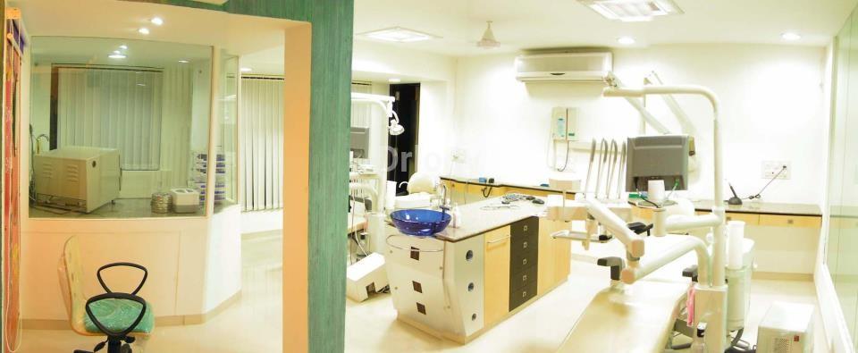 Precious Smile Dental Cosmetic & Implant Centre Images/Photos, null, null