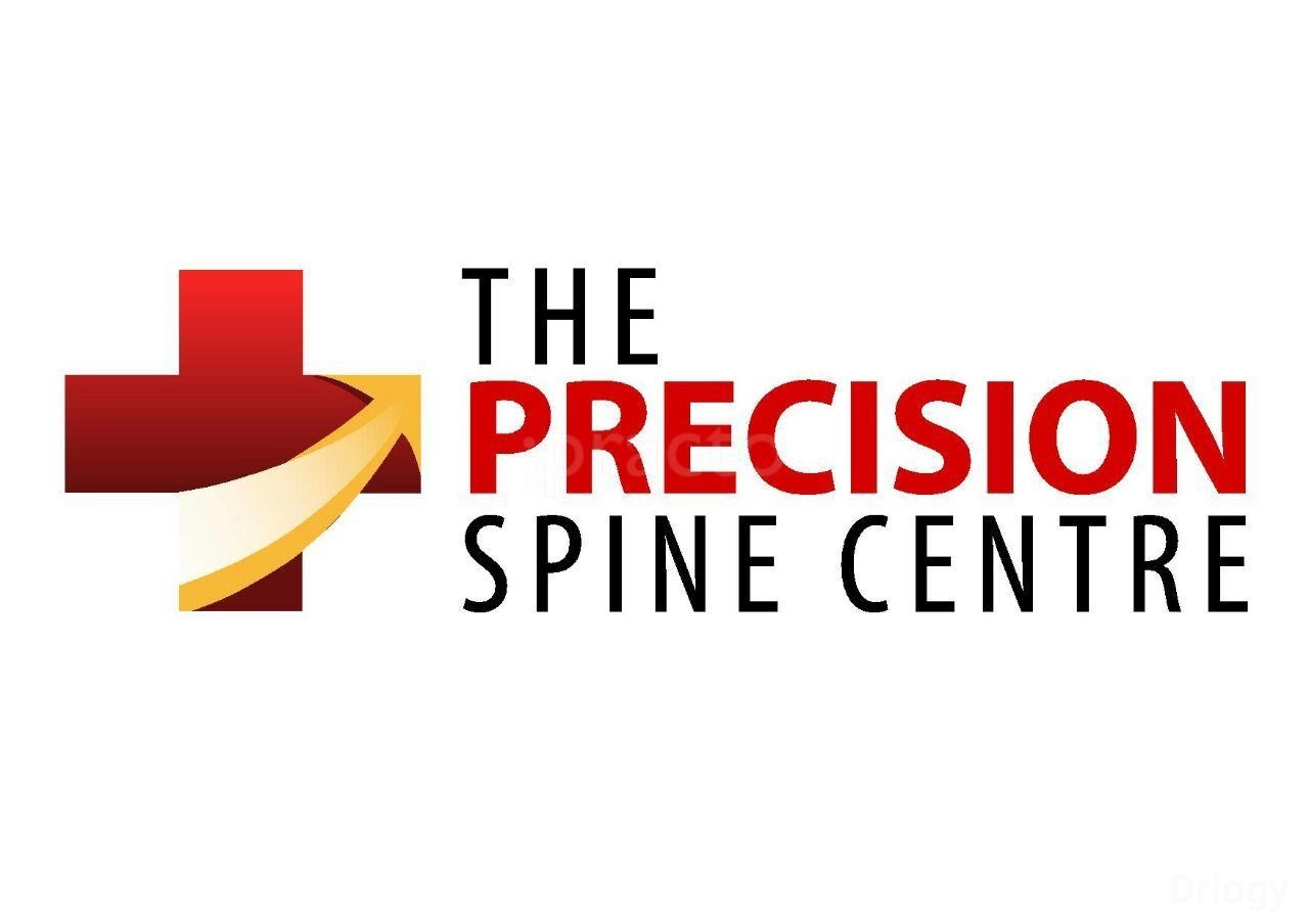 Precision Spine Center Images/Photos, Anna Nagar East, Chennai