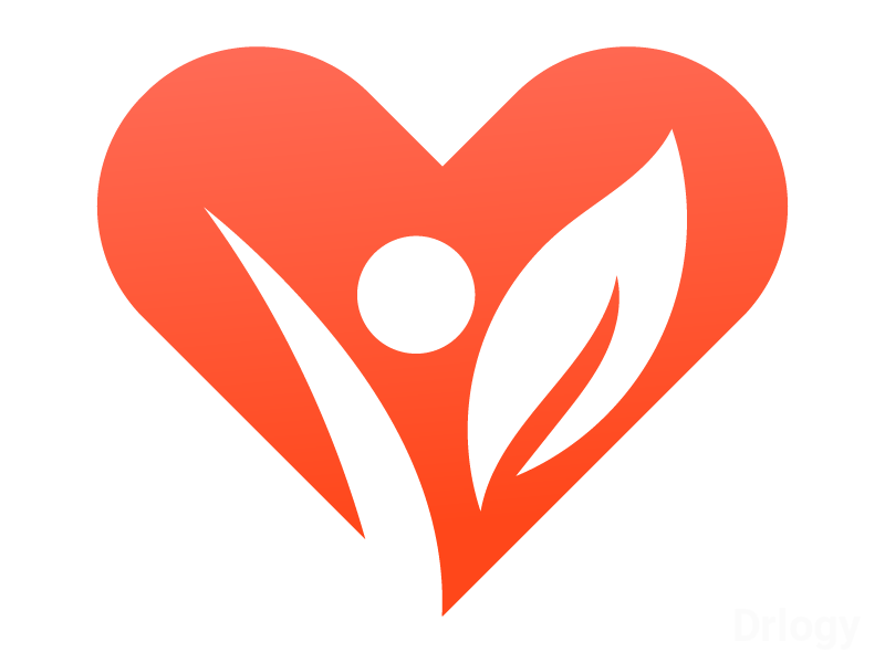 Preet Clinic Images/Photos, Moga, Moga