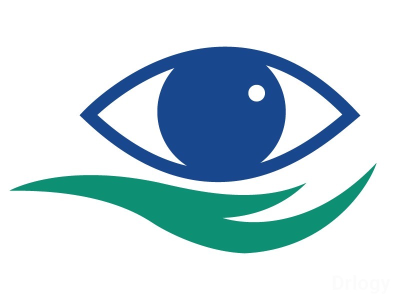 Prema Eye And Contact Lens Clinic Images/Photos, Hampankatta, Mangalore