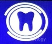 Premier Dental Images/Photos, Jankipuram, Lucknow