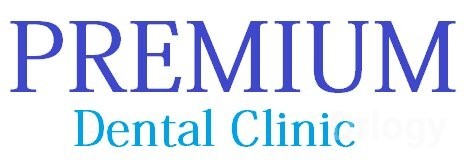 Premium Dental Clinic Images/Photos, Rohini, New Delhi Premium Dental Clinic Images/Photos, Rohini, New Delhi