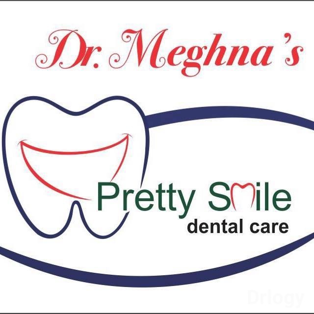 Pretty Smile Dental Care Images/Photos, Mulund West, Mumbai Pretty Smile Dental Care Images/Photos, Mulund West, Mumbai