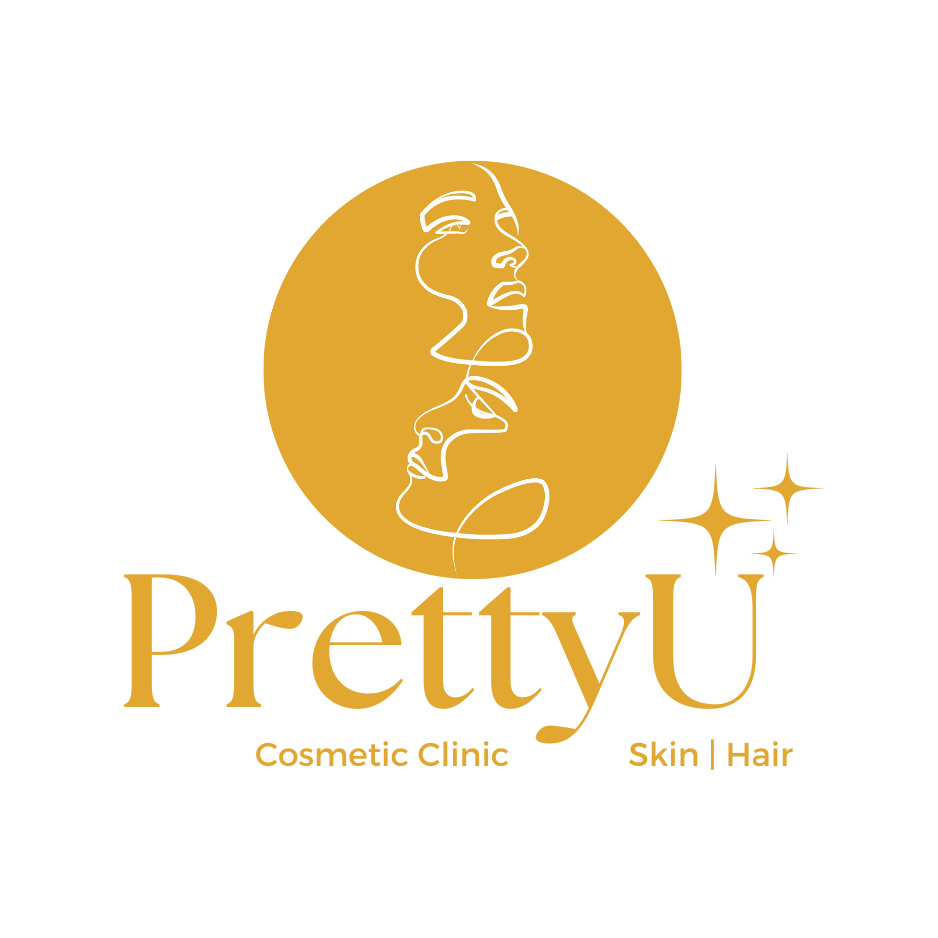 PrettyU Cosmetic Clinic Images/Photos, Madhapur, Hyderabad