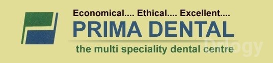 Prima Dental Salt Lake Images/Photos, Salt Lake, Kolkata
