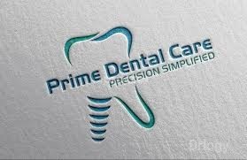Prime Dental Care Images/Photos, Jayanagar, Bangalore