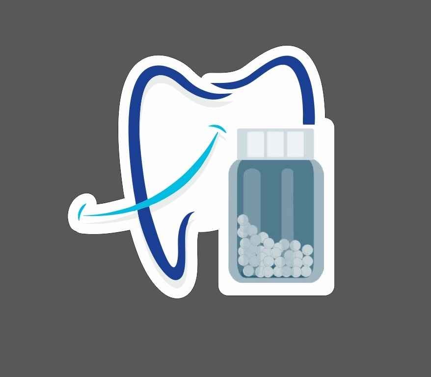 Prime Dental Clinic Images/Photos, Ghumar Mandi, Ludhiana