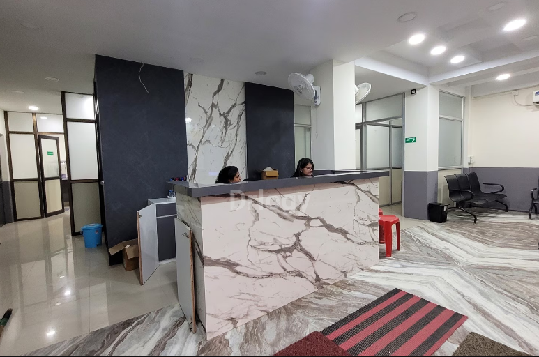 Prime Healthcare And Diagnostics Images/Photos, Salbari, Siliguri