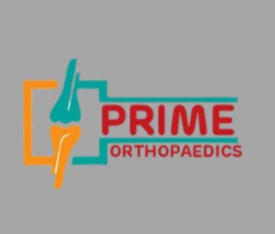 PRIME ORTHOPAEDICS Images/Photos, O- 96, Sector 12 Noida, Gautam Budh Nagar