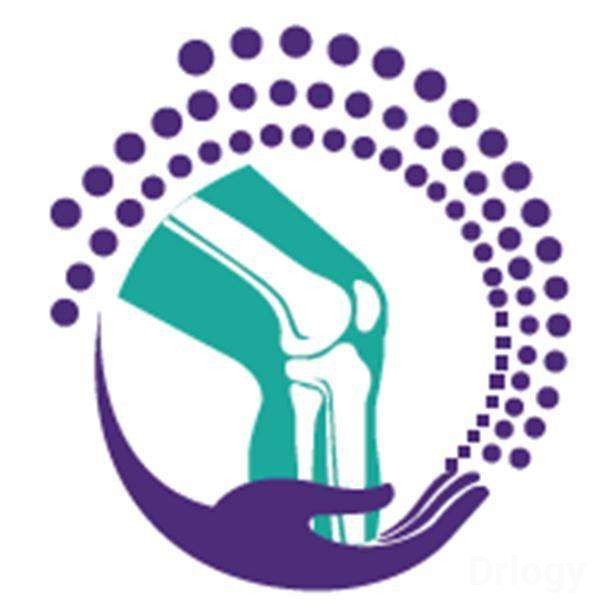 Prime Orthopedics Images/Photos, Jp Nagar, Bangalore