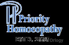 Priority Homoeopathy Images/Photos, Sector-27, Chandigarh