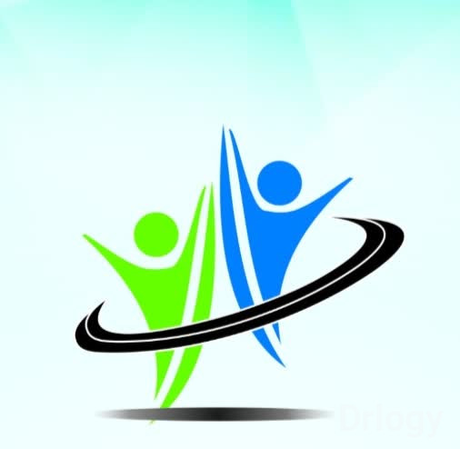 Prisha Diabetes Clinic Images/Photos, Kandivali East, Mumbai