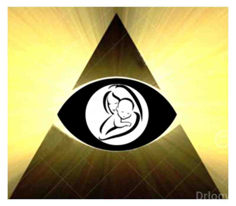 Prism Eye And Maternity Clinic Images/Photos, Andheri West, Mumbai