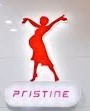 Pristen Woman Hospital Images/Photos, Shahupuri, Kolhapur