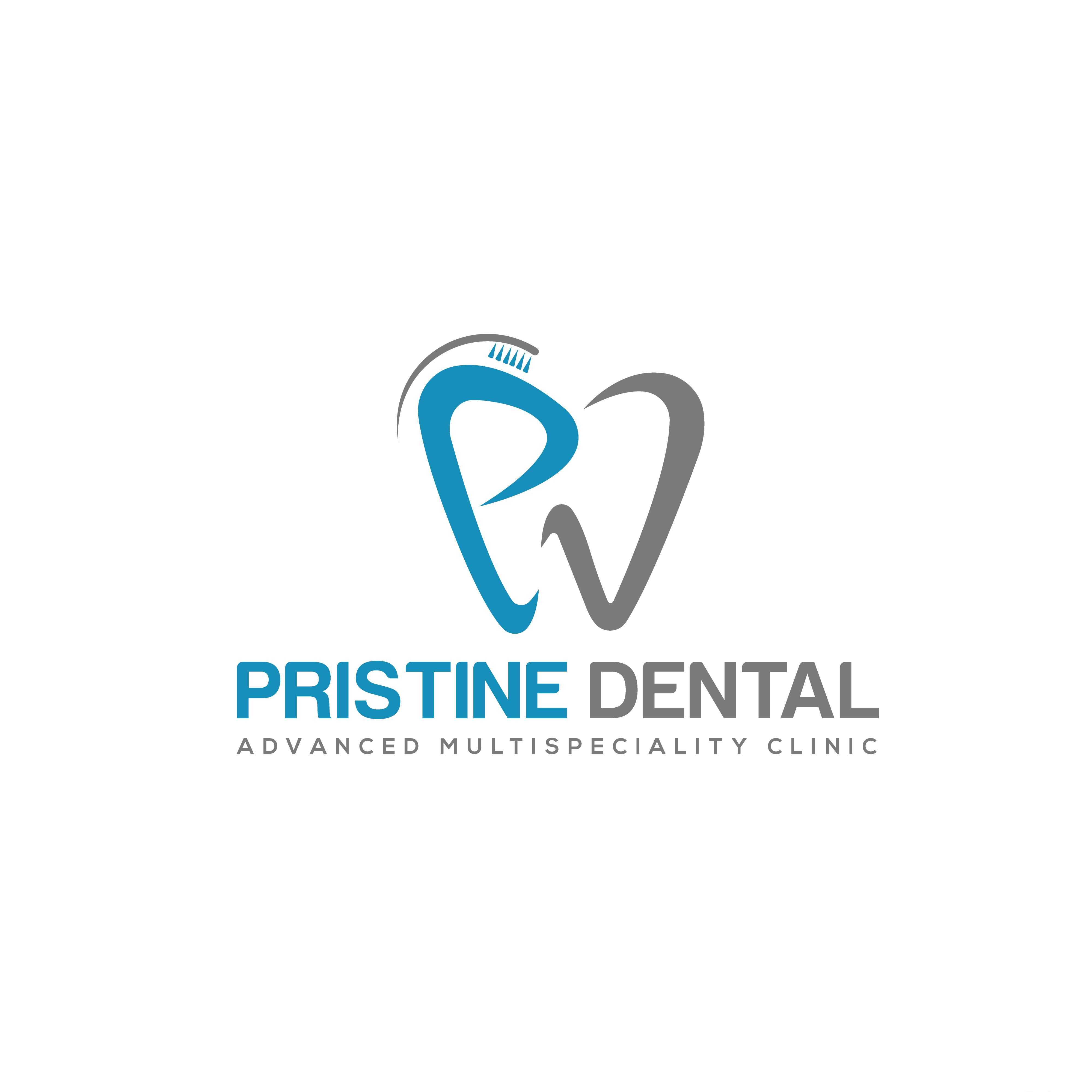 Pristine Dental Advanced Multi-Speciality Clinic Images/Photos, Hsr Layout Sector 2, Bangalore