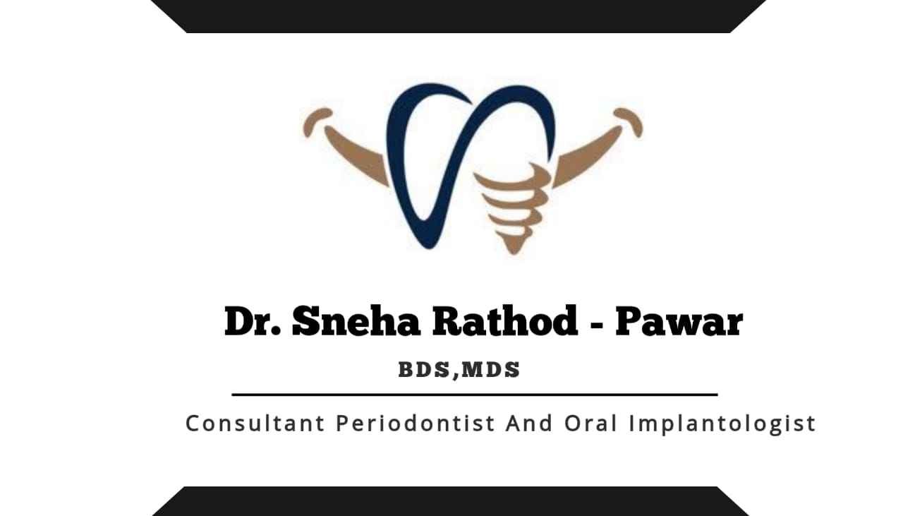 Pristine Dental Clinic & Implant Center, Pimple Saudagar Images/Photos, Pimple Saudagar, Pune