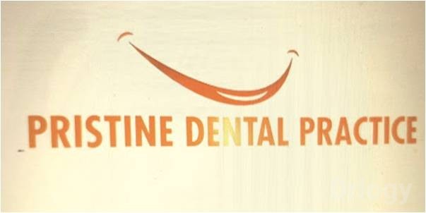 Pristine Dental Practice Images/Photos, Kothanur, Bangalore