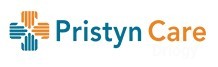 Pristyn Care Images/Photos, Jawaddi Taksal, Ludhiana