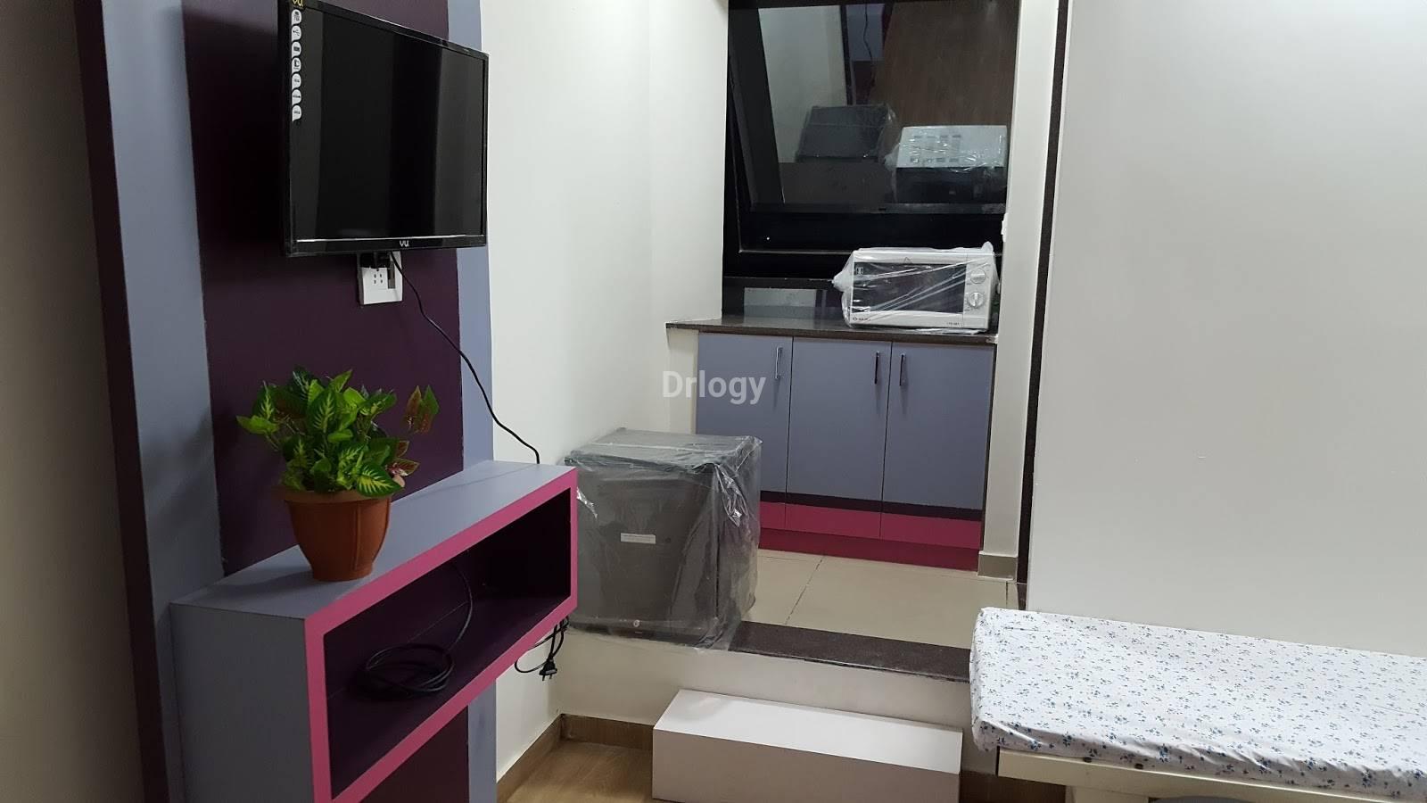 Maa Gynec Hospital Images/Photos, Naroda, Ahmedabad