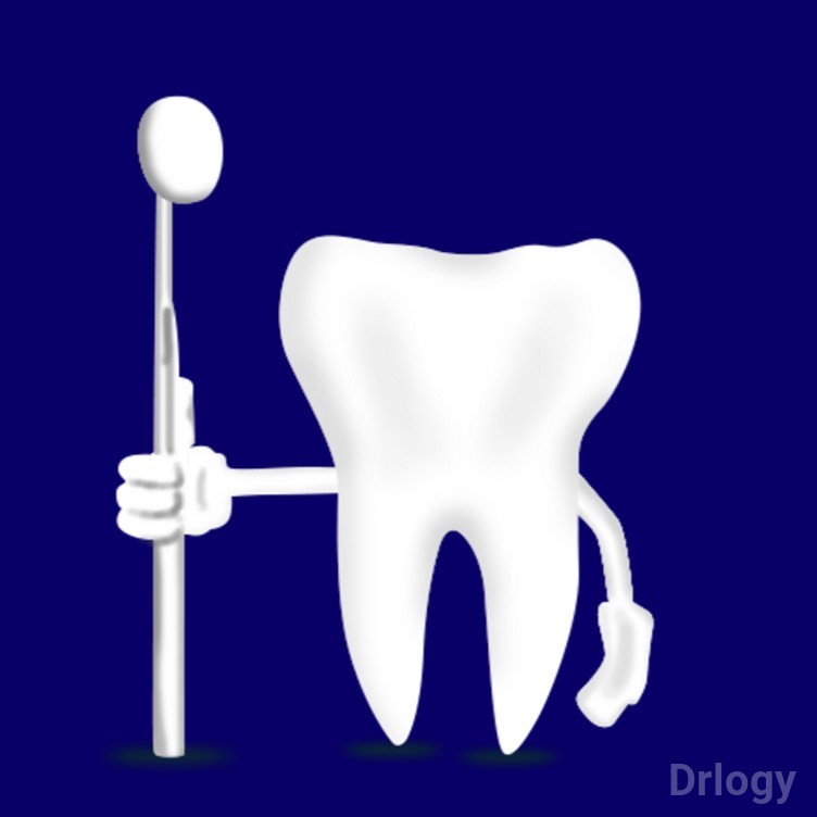 Priya Dental Clinic Images/Photos, Koramangala, Bangalore