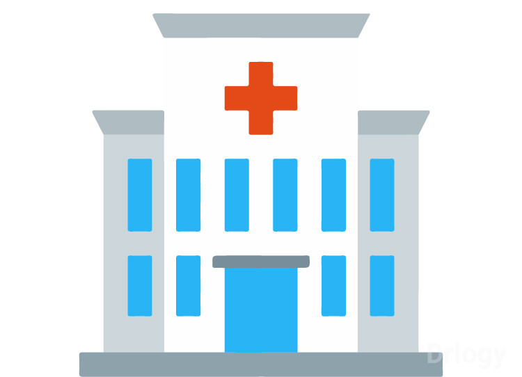 Pro Dental Clinic Images/Photos, Chhaya Road, Rajkot Pro Dental Clinic Images/Photos, Chhaya Road, Rajkot