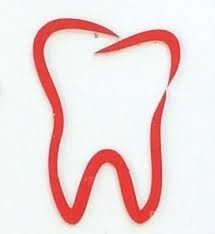 Procare Dental Clinic Images/Photos, West thane, Thane Procare Dental Clinic Images/Photos, West thane, Thane