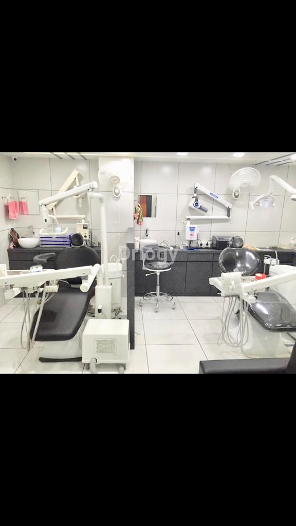 Smile Plus Dental Clinic & Implant Center Images/Photos, Pedakrode, Rajkot