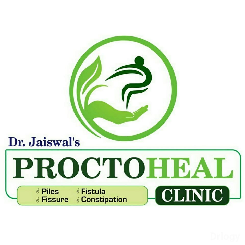 ProctoHeal Clinic Images/Photos, Aliganj, Lucknow