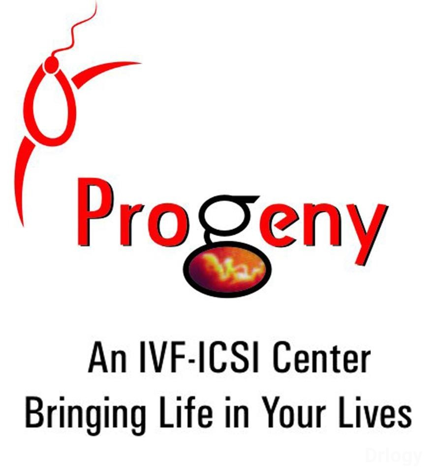 Progeny IVF - ICSI Centre Images/Photos, Punjabi Bagh, New Delhi