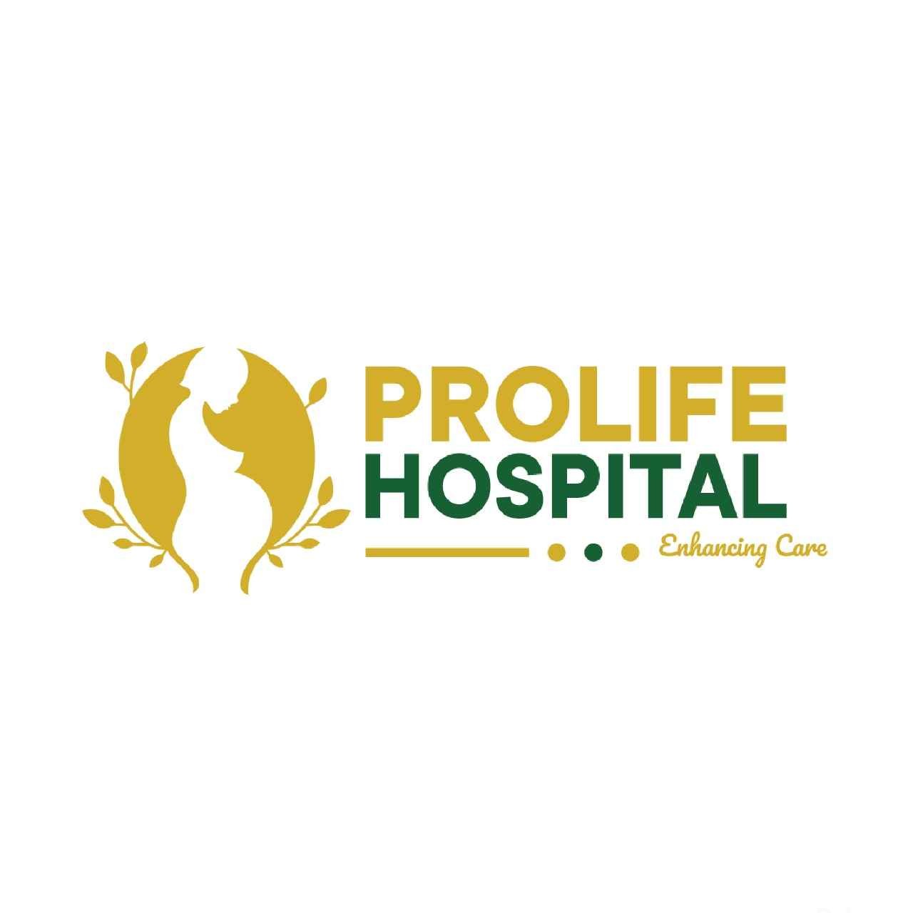 PROLIFE HOSPITAL Images/Photos, Manapakkam, Chennai