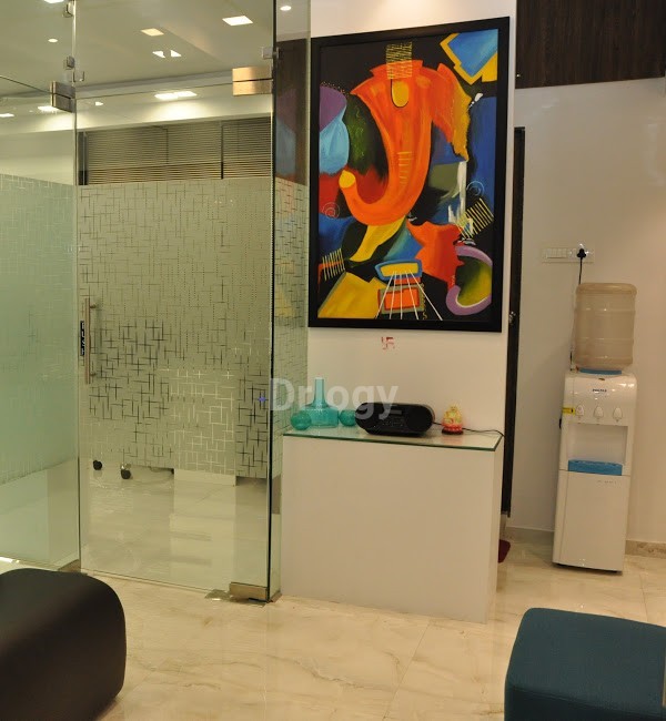 ProSmiles Dental Care Images/Photos, Kasarvadavali, Thane