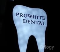 Prowhite Dental Images/Photos, Yelahanka, Bangalore Prowhite Dental Images/Photos, Yelahanka, Bangalore