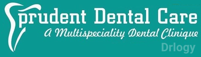 Prudent Dental Care Images/Photos, Vikas Nagar, Lucknow