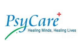 Psycare Images/Photos, Jasola, New Delhi