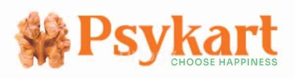 Psykart Loneliness Clinic (Manas Ganga Clinic ) Images/Photos, Chamber-1, B-5,, Gautam Budh Nagar