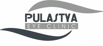 Pulastya Skin And Eye Clinic Images/Photos, East Of Kailash, New Delhi