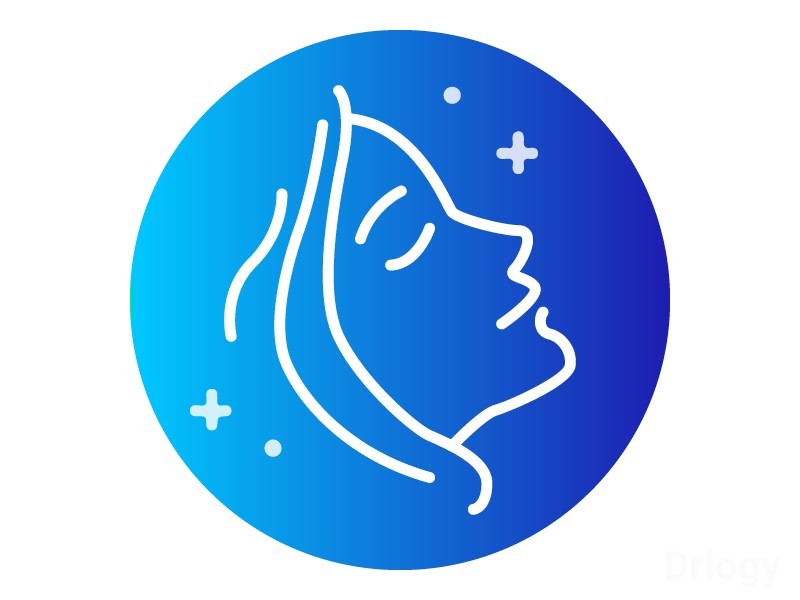 Pulse - Skin & Hair Clinic Images/Photos, Hampankatta, Mangalore
