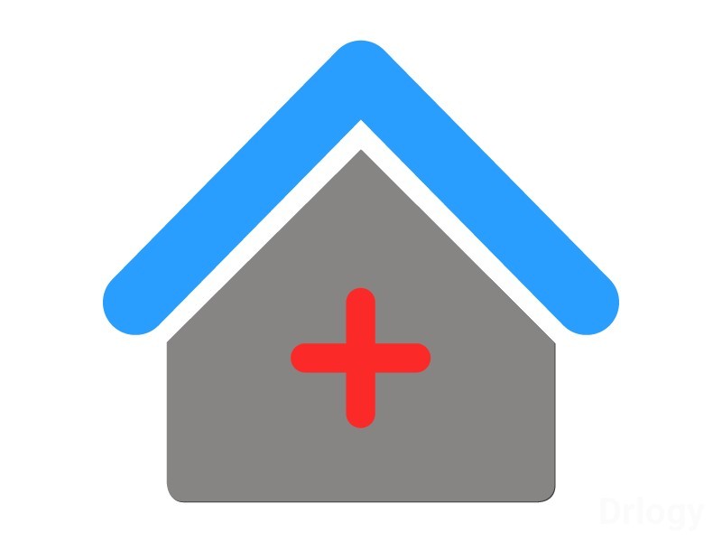 Pulse Physio Care Images/Photos, Siddhartha Layout, Mysore