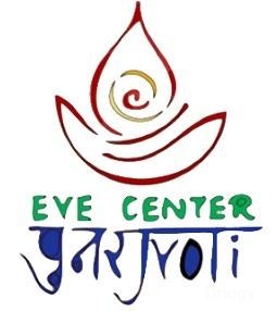 Punarjyoti Eye And Mother Care Center Images/Photos, Vasundhara, Ghaziabad