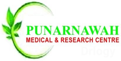 Punarnawah Laser & Aesthetic Centre Images/Photos, Civil Lines, Jaipur